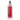 Penthouse Passionate by Penthouse Deodorant Spray