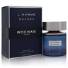L'homme Rochas by Rochas Eau De Toilette Spray