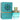 Afnan Rare Tiffany by Afnan Eau De Parfum Spray