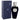Irae V by V Canto Extrait De Parfum Spray (Unisex)