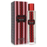 Penthouse Passionate by Penthouse Eau De Parfum Spray