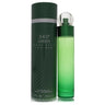 Perry Ellis 360 Green by Perry Ellis Eau De Toilette Spray