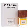 Megalium by Carner Barcelona Eau De Parfum Spray (Unisex)