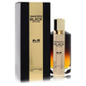 Mancera Black Prestigium by Mancera Eau De Parfum Spray (Unisex)