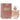 Le Parfum Essentiel by Elie Saab Eau De Parfum Spray