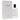 Aqua Aromatica Blade Of Grass by Richard James Cologne Spray