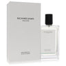 Aqua Aromatica Blade Of Grass by Richard James Cologne Spray