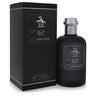 Original Penguin Iconic Blend by Original Penguin Eau De Toilette Spray