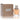 Jimmy Choo Illicit by Jimmy Choo Eau De Parfum Spray