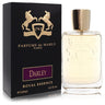 Darley by Parfums De Marly Eau De Parfum Spray