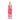 Bodycology Pink Vanilla Wish by Bodycology Fragrance Mist Spray