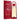 Mick Micheyl Red by Mick Micheyl Eau De Parfum Spray (unboxed)
