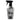 Bod Man Liquid Titanium by Parfums De Coeur Fragrance Body Spray