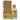 White Rose No 1 by Swiss Arabian Concentrated Perfume Oil Free From Alcohol (Unisex)