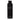 Kenneth Cole Mankind by Kenneth Cole Body Spray