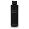 Kenneth Cole Mankind by Kenneth Cole Body Spray