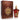 1888 by Xerjoff Eau De Parfum Spray