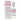 Demeter Apple Blossom by Demeter Cologne Spray