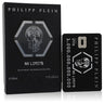 Philipp Plein No Limits by Philipp Plein Parfums Eau De Parfum Spray