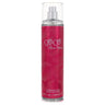 Can Can by Paris Hilton Body Mist