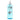 Body Fantasies Signature Coconut Fantasy by Parfums De Coeur Body Spray