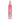 Calgon Take Me Away Japanese Cherry Blossom by Calgon Body Mist