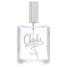 Charlie Silver by Revlon Eau De Toilette Spray (unboxed)