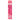 Charlie Pink by Revlon Body Spray