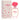 Cabotine Rose by Parfums Gres Eau De Toilette Spray