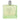 Paradise by Alfred Sung Eau De Parfum Spray (Tester)
