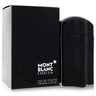 Montblanc Emblem by Mont Blanc Eau De Toilette Spray
