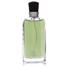 Lucky You by Liz Claiborne Cologne Spray (Tester)