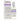 Demeter Lavender Martini by Demeter Cologne Spray