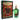 Fiero by Xerjoff Eau De Parfum Spray