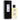Mancera Coco Vanille by Mancera Eau De Parfum Spray (Unisex)
