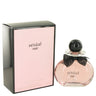 Sexual Noir by Michel Germain Eau De Parfum Spray