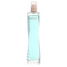 Ghost Captivating by Tanya Sarne Eau De Toilette Spray (Tester)
