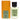 Acqua Di Parma Colonia Futura by Acqua Di Parma Eau De Cologne Spray (unisex)