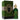 Al Rayhan by Attar Collection Eau De Parfum Spray (Unisex)