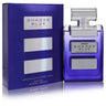 Armaf Shades Blue by Armaf Eau De Toilette Spray