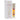 Apparition by Ungaro Pure Parfum