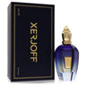 Commandante by Xerjoff Eau De Parfum Spray (Unisex)