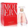 Modern Princess by Lanvin Eau De Parfum Spray