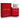 Yacht Man Red by Myrurgia Eau De Toilette Spray