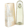 Mick Micheyl by Mick Micheyl Eau De Parfum Spray