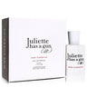 Miss Charming by Juliette Has A Gun Eau De Parfum Spray