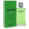Joop Go by Joop! Eau De Toilette Spray