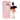 Chantal Thomass Pink by Chantal Thomass Eau De Parfum Spray