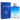 Original Penguin Ice Blue by Original Penguin Eau De Toilette Spray
