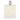 1881 by Nino Cerruti Eau De Toilette Spray (Tester)